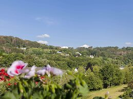 Hillside Cottage Near Winterberg