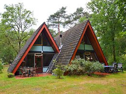 Pet-friendly Getaway