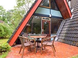 Pet-friendly Getaway