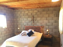 Sn Tony Hotel & Spa