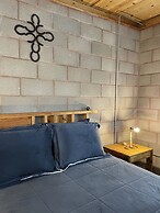 Sn Tony Hotel & Spa