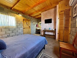 Sn Tony Hotel & Spa