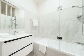 Stunning Sydney Home 10