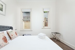 Stunning Sydney Home 10