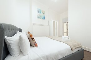 Stunning Sydney Home 10