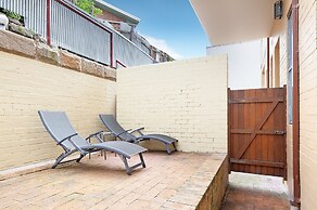 Stunning Sydney Home 10