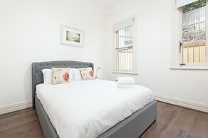 Stunning Sydney Home 10