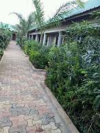 Manjazi Hotels