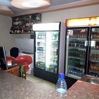 Manjazi Hotels