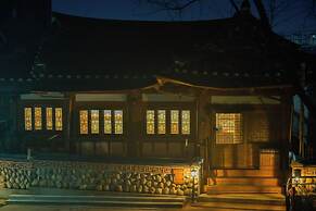 Yeoyeoje