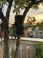 Thanh Loan 2 Da Lat Hotel