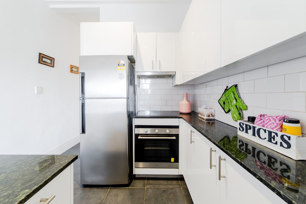Bondi Beachfront Stay