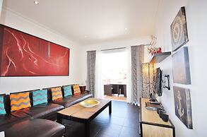 Bondi Beachfront Stay