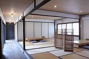 Umekiya