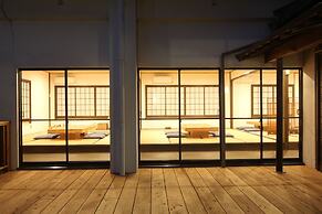 Umekiya