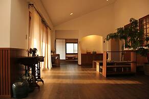 Umekiya