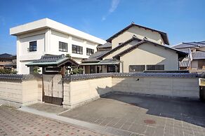 Umekiya