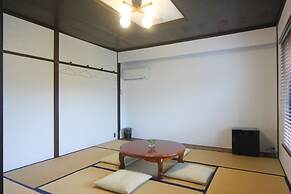 Umekiya
