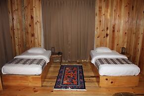 Haa Heritage Hotel