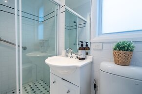 Bondi Boho House