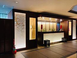 Hotel Sol - Adults Only