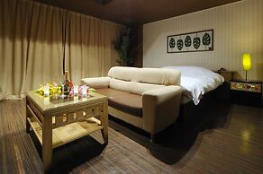 Hotel Sol - Adults Only