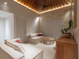Arama Villas