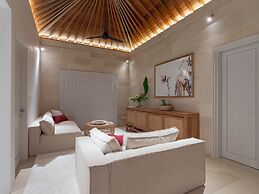 Arama Villas