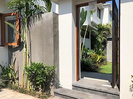 Arama Villas
