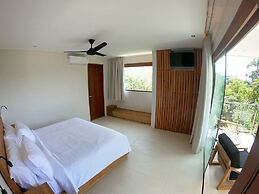 Arama Villas