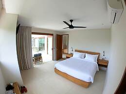 Arama Villas