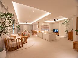 Arama Villas