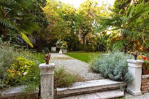 Cinqueteste Luxury Home Venice