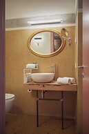 Cinqueteste Luxury Home Venice