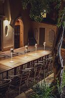 Cinqueteste Luxury Home Venice