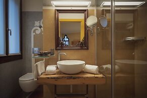 Cinqueteste Luxury Home Venice