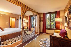 Cinqueteste Luxury Home Venice