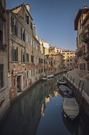Cinqueteste Luxury Home Venice