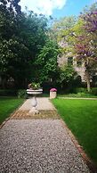 Cinqueteste Luxury Home Venice