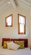 Happy Together By Villa Kresna