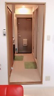 Hostel Nyoi