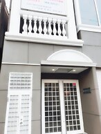 Hostel Nyoi