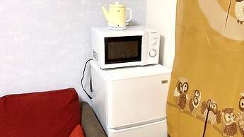 Hostel Nyoi