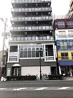 Hostel Nyoi A