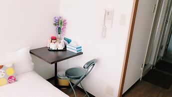 Hostel Nyoi A