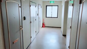 Hostel Nyoi A