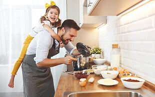 MONday Apart Premium NIHONBASHI
