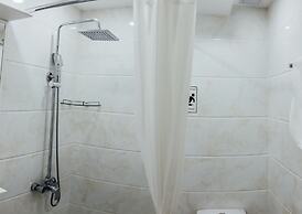 Express City Hotel
