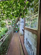 Ulleung Haeoreum Pension