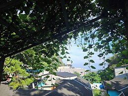 Ulleung Haeoreum Pension